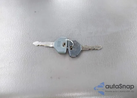 1999 Dodge Dakota Slt/Sport from USA, damaged, VIN 1B7GG22Y3XS157545